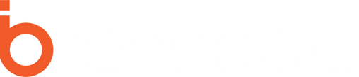 Brandable Logo
